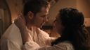 Once_Upon_A_Time_-_S01E01_28511629.jpg