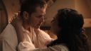 Once_Upon_A_Time_-_S01E01_28511829.jpg