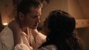 Once_Upon_A_Time_-_S01E01_28512129.jpg