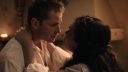 Once_Upon_A_Time_-_S01E01_28512229.jpg