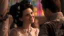 Once_Upon_A_Time_-_S01E01_2851229.jpg