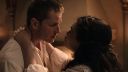 Once_Upon_A_Time_-_S01E01_28512429.jpg