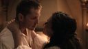 Once_Upon_A_Time_-_S01E01_28512529.jpg