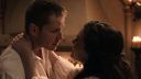 Once_Upon_A_Time_-_S01E01_28512729.jpg
