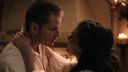 Once_Upon_A_Time_-_S01E01_28512829.jpg