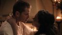 Once_Upon_A_Time_-_S01E01_28512929.jpg