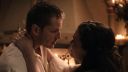 Once_Upon_A_Time_-_S01E01_28513029.jpg