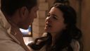 Once_Upon_A_Time_-_S01E01_28513129.jpg
