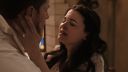 Once_Upon_A_Time_-_S01E01_28513229.jpg