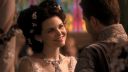 Once_Upon_A_Time_-_S01E01_2851329.jpg