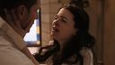 Once_Upon_A_Time_-_S01E01_28513329.jpg
