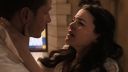 Once_Upon_A_Time_-_S01E01_28513529.jpg