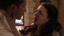 Once_Upon_A_Time_-_S01E01_28513629.jpg