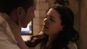 Once_Upon_A_Time_-_S01E01_28513729.jpg
