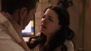 Once_Upon_A_Time_-_S01E01_28513929.jpg