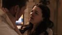 Once_Upon_A_Time_-_S01E01_28514029.jpg