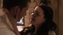 Once_Upon_A_Time_-_S01E01_28514129.jpg