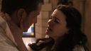 Once_Upon_A_Time_-_S01E01_28514229.jpg