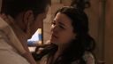 Once_Upon_A_Time_-_S01E01_28514429.jpg