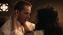 Once_Upon_A_Time_-_S01E01_28514629.jpg