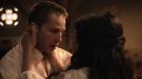 Once_Upon_A_Time_-_S01E01_28514729.jpg