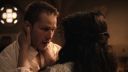 Once_Upon_A_Time_-_S01E01_28514829.jpg