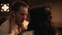 Once_Upon_A_Time_-_S01E01_28514929.jpg