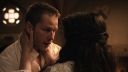 Once_Upon_A_Time_-_S01E01_28515029.jpg