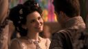 Once_Upon_A_Time_-_S01E01_2851529.jpg