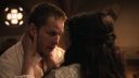 Once_Upon_A_Time_-_S01E01_28515329.jpg