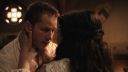 Once_Upon_A_Time_-_S01E01_28515429.jpg