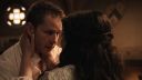 Once_Upon_A_Time_-_S01E01_28515529.jpg