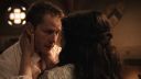 Once_Upon_A_Time_-_S01E01_28515629.jpg
