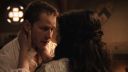 Once_Upon_A_Time_-_S01E01_28515729.jpg