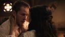 Once_Upon_A_Time_-_S01E01_28515829.jpg