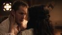 Once_Upon_A_Time_-_S01E01_28515929.jpg
