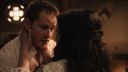 Once_Upon_A_Time_-_S01E01_28516229.jpg