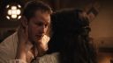 Once_Upon_A_Time_-_S01E01_28516329.jpg