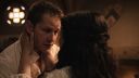 Once_Upon_A_Time_-_S01E01_28516429.jpg