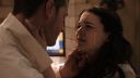 Once_Upon_A_Time_-_S01E01_28516529.jpg