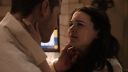 Once_Upon_A_Time_-_S01E01_28516629.jpg
