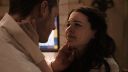 Once_Upon_A_Time_-_S01E01_28516729.jpg