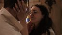 Once_Upon_A_Time_-_S01E01_28517029.jpg