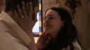 Once_Upon_A_Time_-_S01E01_28517229.jpg