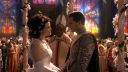 Once_Upon_A_Time_-_S01E01_2851729.jpg