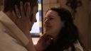 Once_Upon_A_Time_-_S01E01_28517329.jpg