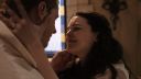 Once_Upon_A_Time_-_S01E01_28517429.jpg