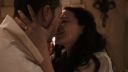 Once_Upon_A_Time_-_S01E01_28517529.jpg