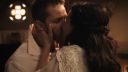 Once_Upon_A_Time_-_S01E01_28517629.jpg