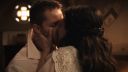 Once_Upon_A_Time_-_S01E01_28517729.jpg